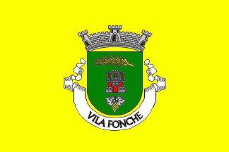 [Vila Fonche commune (until 2013)]
