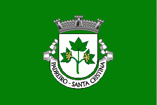 [Santa Cristina de Padreiro commune (until 2013)]