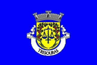 [Tresouras commune (until 2013)]