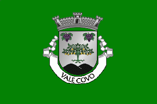 [Vale Covo commune (until 2013)]