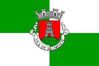 [Belmonte municipality]