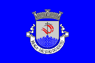 [São João do Souto commune (until 2013) #2]
