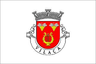 [Vilaça commune (until 2013)]