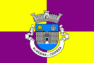 [Almedina commune (until 2013)]