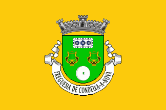 [Condeixa-a-Nova commune (until 2013)]