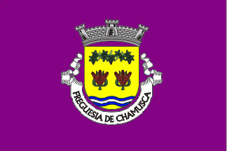[Chamusca commune (until 2013)]