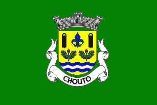 [Chouto commune (until 2013)]
