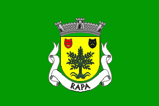 [Rapa commune (until 2013)]