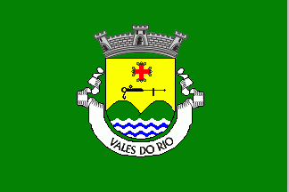 [Vales do Rio commune (until 2013)]