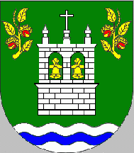 [Sarzedo (Covilhã) commune CoA (until 2013)]