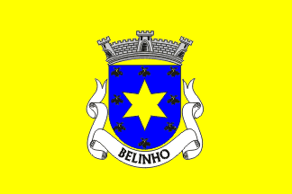 [Belinho commune (until 2013)]