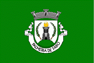 [Palmeira de Faro commune (until 2013)]