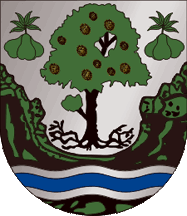 Fundão municipality