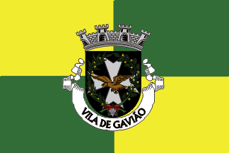 [Gavião municipality]
