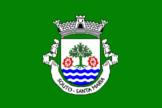 [Santa Maria de Souto commune (until 2013)]