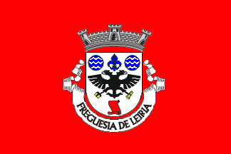 [Leiria commune (until 2013)]