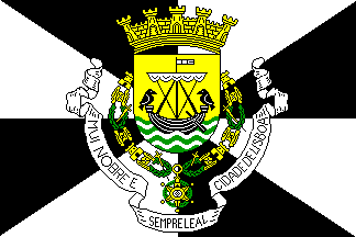 [Lisboa municipality]