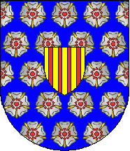[Santa Isabel commune (Lisboa) CoA (until 2012)]