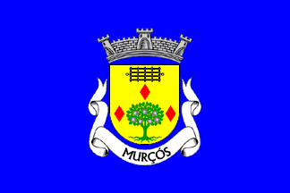 [Murçós commune (until 2013)]