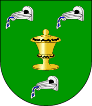 [Vila Boa (Mirandela) commune CoA (until 2013)]