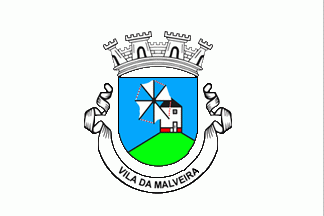 [Malveira commune (until 2013)]