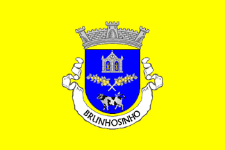 [Brunhozinho commune (until 2013)]
