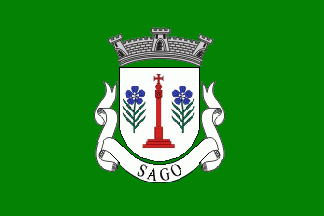 [Sago commune (until 2013)]