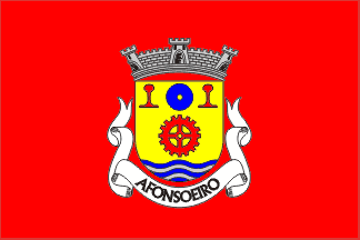 [Afonsoeiro commune (until 2013)]