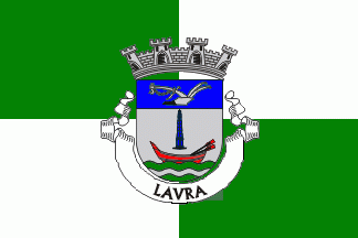 [Lavra commune (until 2013)]