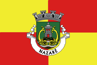 Nazaré municipality