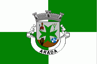 [Arada commune (until 2013)]