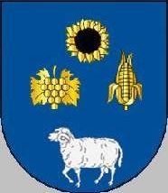 [Vila Cova (Penafiel) commune CoA (until 2013)]