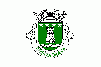 [Ribeira Brava municipality]