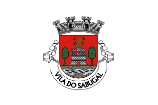 [Sabugal (town) municipality]