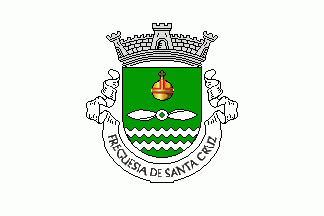 [Santa Cruz (Madeira) commune]