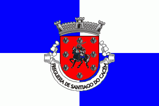[Santiago do Cacém commune (until 2013)]