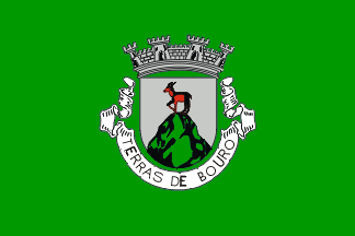 [Terras de Bouro municipality]