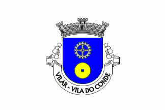 [Vilar (Vila do Conde) commune (until 2013)]