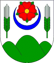 [Sobrado (Valongo) commune CoA (until 2013)]