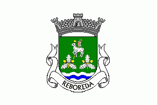[Reboreda commune (until 2013)]