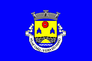 [Vilar Chão (Vieira do Minho) commune (until 2013)]