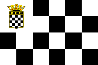 Boavista Futebol Clube Portugal