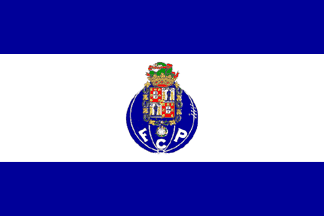 Futebol Clube Do Porto Portugal