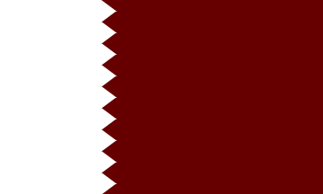 3-5 Variant (Qatar)