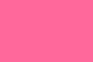 [Pink rainbow flag]