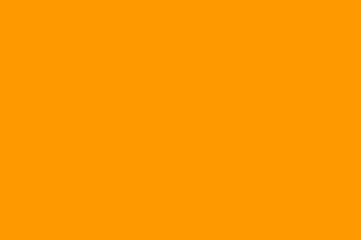 [Orange rainbow flag]