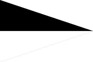 [Signal flag Ъ]