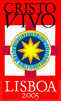 [International Eucharistic Congress, 1932, flag]