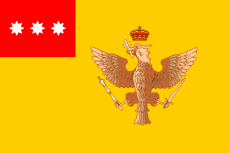 [Civil ensign, 1858]
