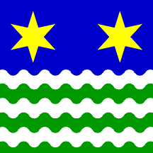 [Flag of Ruma]